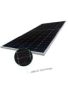 JKM435M-60HL4-V  Solar Panel